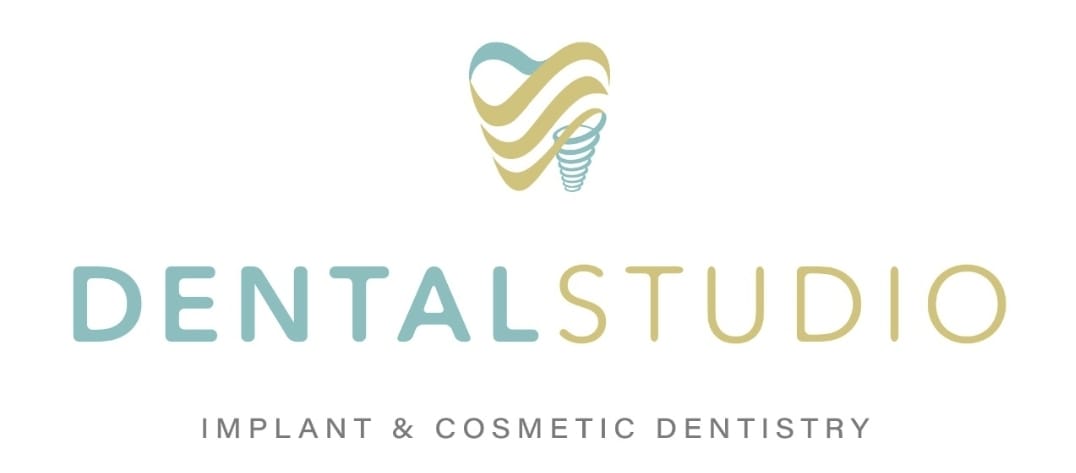 Dental Studio Maldives.png